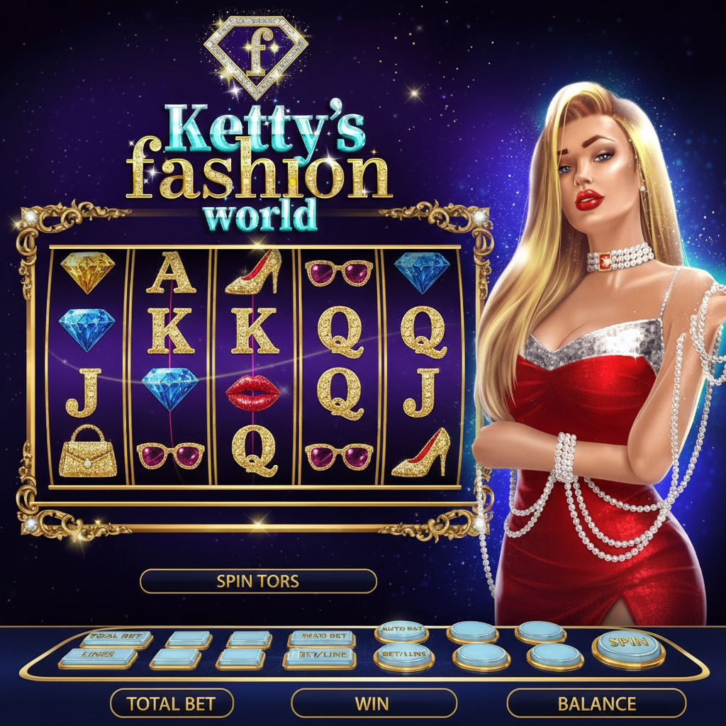 for4d slot platform interface showing slot games and sportsbook