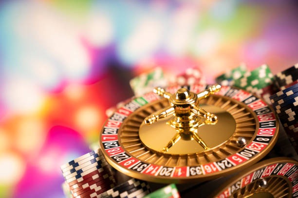 for4d slot App for4d slot App