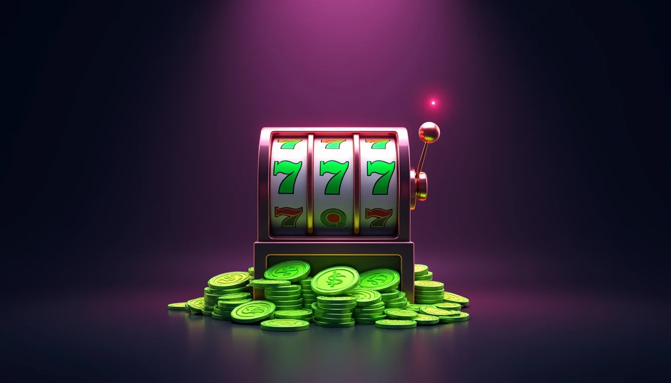for4d slot featured game showcase for4d slot featured game showcase