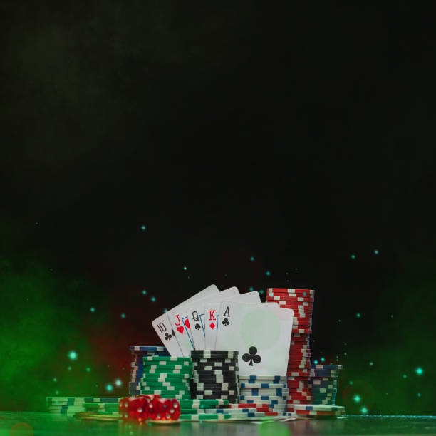 Dragon Fishing gameplay interface on for4d slot platform