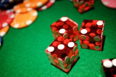 for4d slot slot games and live dealer tables dashboard