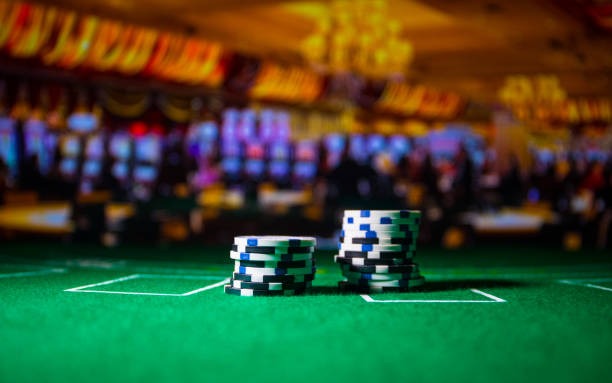 for4d slot featured game showcase