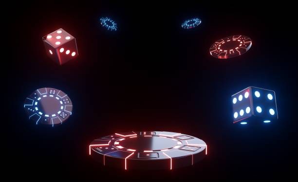 Paito Warna leaderboard and tournament standings on for4d slot