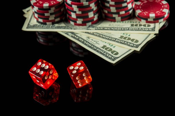 for4d slot featured game showcase for4d slot featured game showcase