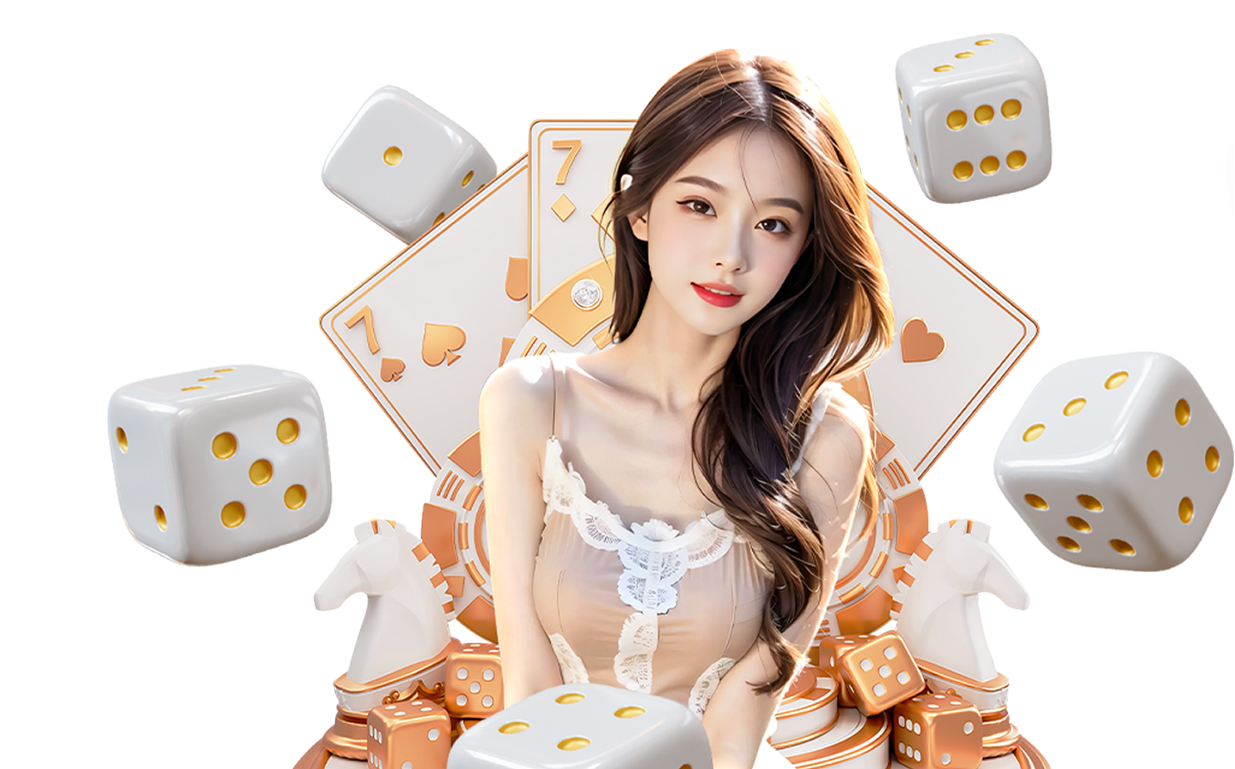 for4d slot featured game showcase