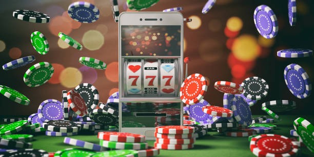 Tournament leaderboard display on for4d slot