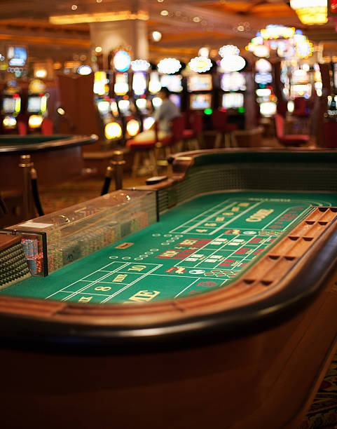 for4d slot featured game showcase for4d slot featured game showcase
