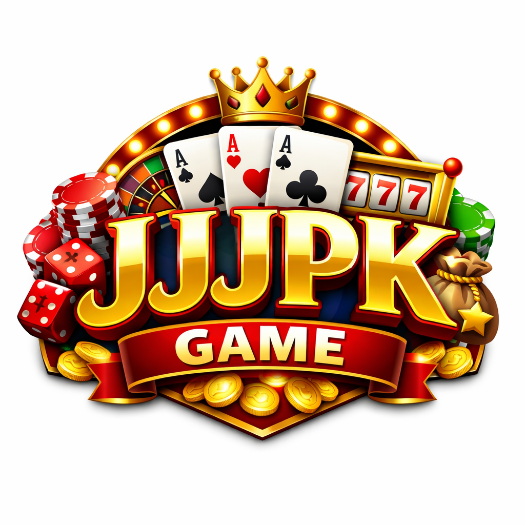 Togel Online leaderboard and tournament standings on for4d slot