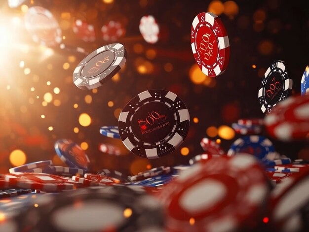Wild Fireworks tournament leaderboard on for4d slot